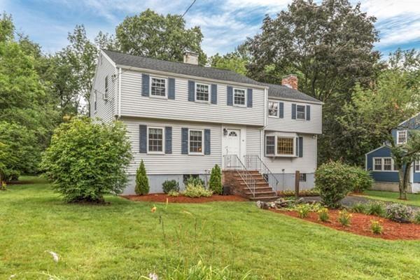 16 Leroy Dr - Photo 1