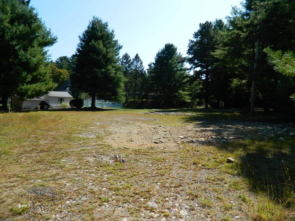 10 & Lot0 Hill Street - Photo 1