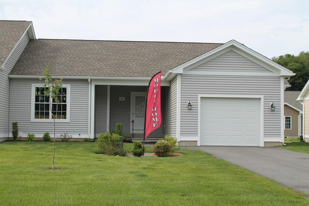 308 Miller St - Photo 1