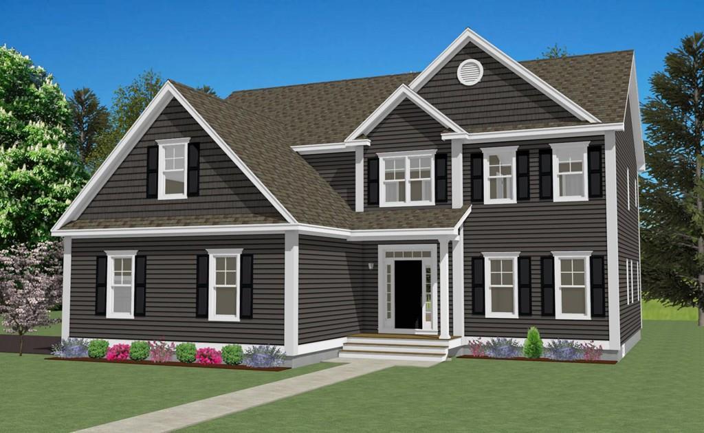 110 Coach Rd - Photo 1