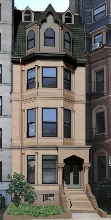 80 Commonwealth Avenue - Photo 1