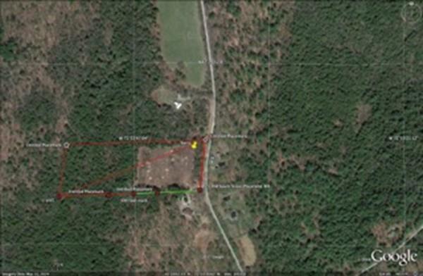 Lot 23 Old South St - Photo 1