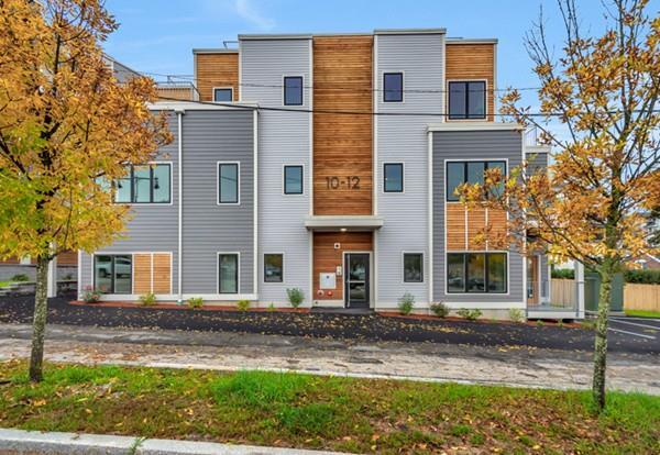 20 Taft Hill Park - Photo 1