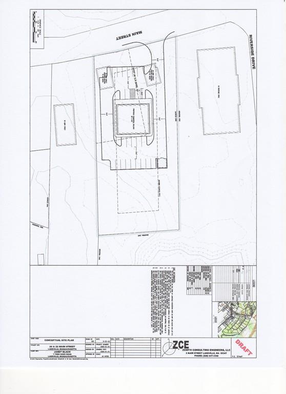 20-22 Main Street - Photo 1