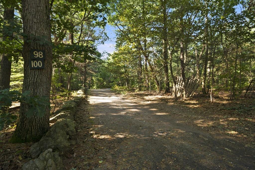 98 Rockwood Street - Photo 1
