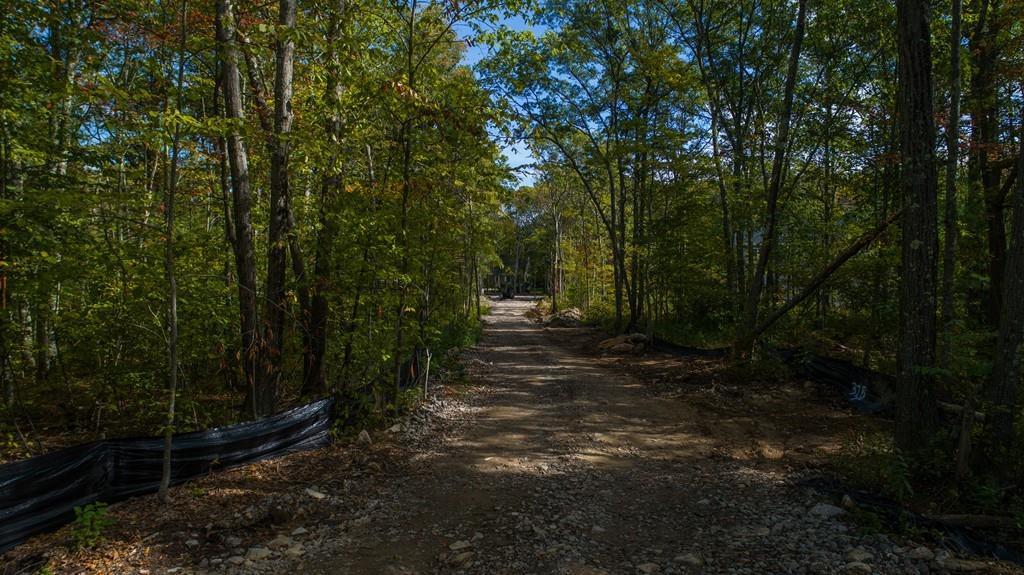 142 Reynolds Ave - Photo 1