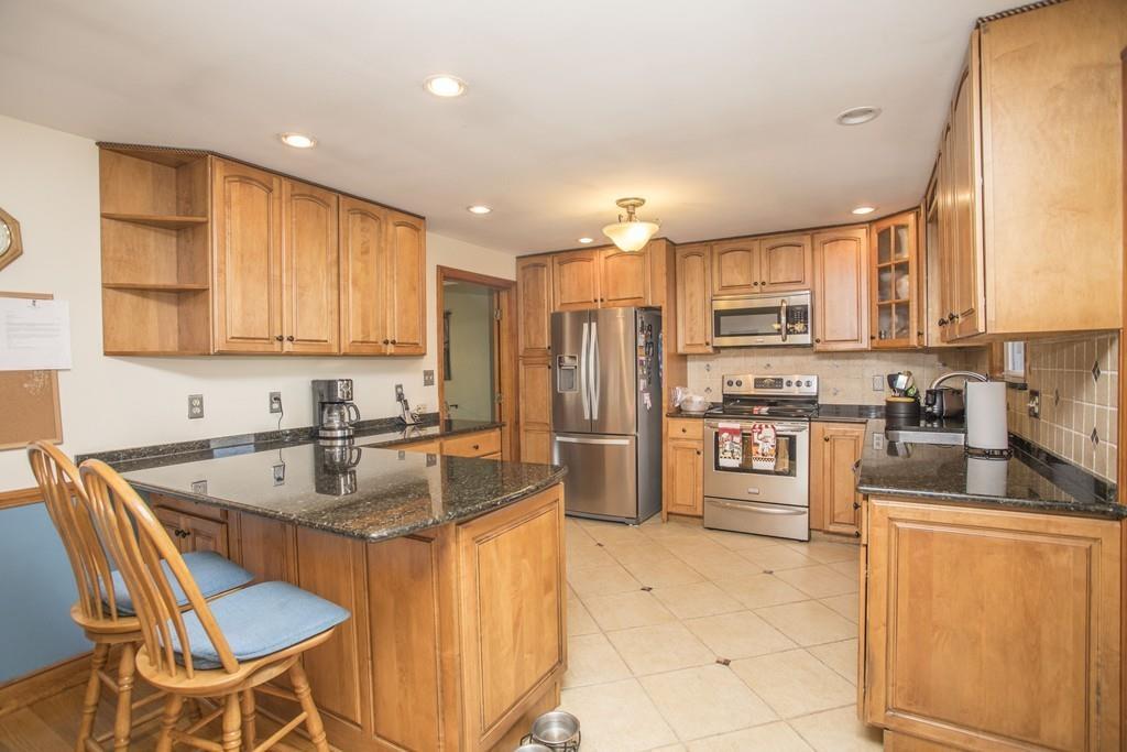 26 Grove Cir - Photo 1