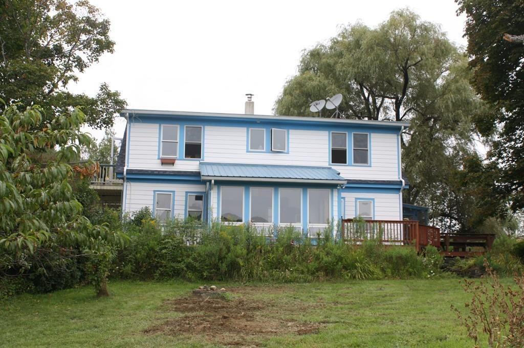801 North Poland Road - Photo 1
