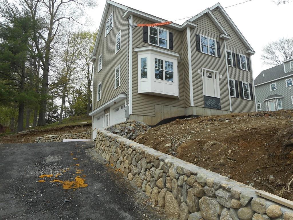 4 Prospect St - Photo 1