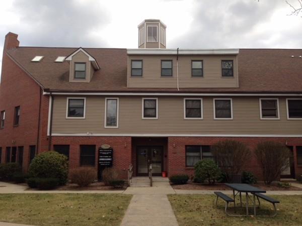 500 Chapman Street - Photo 1