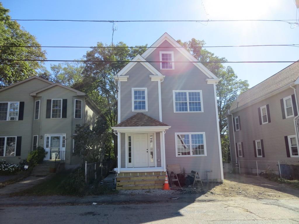 74 Walnut St - Photo 1