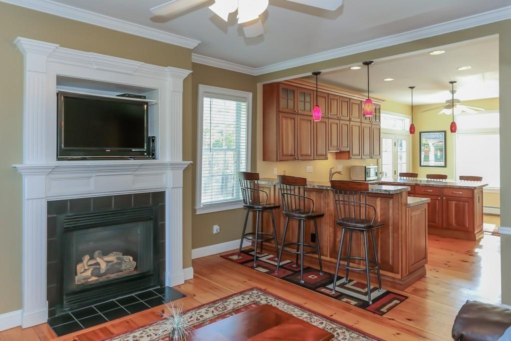 131 Merrimac Street - Photo 1