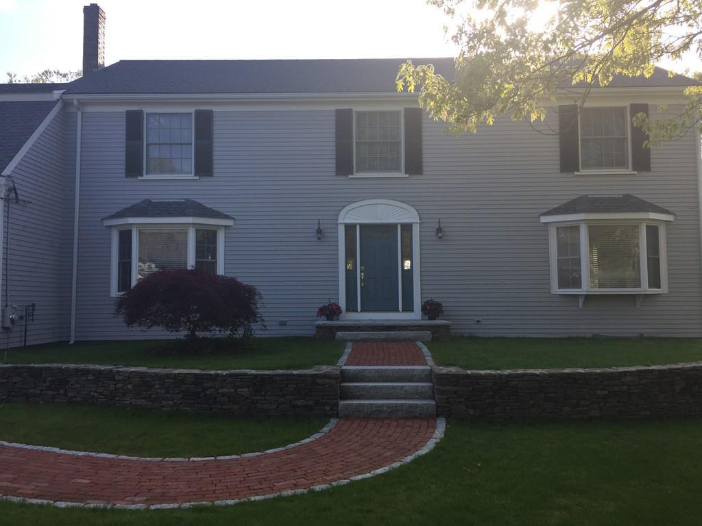 21 Davis Neck Rd - Photo 1