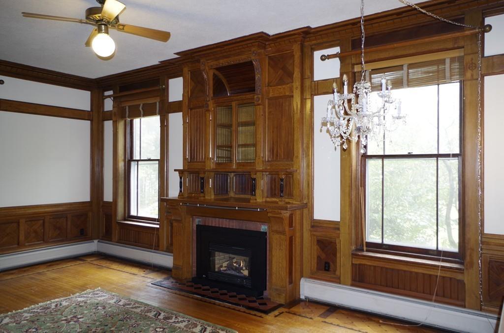 1 Florence St - Photo 1