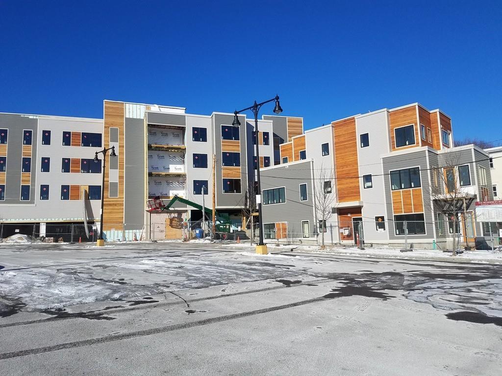 20 Taft Hill Park - Photo 1