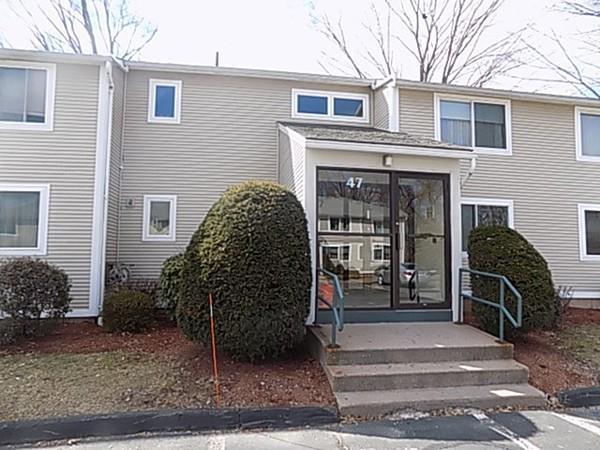 47 Saint Kolbe Dr - Photo 1