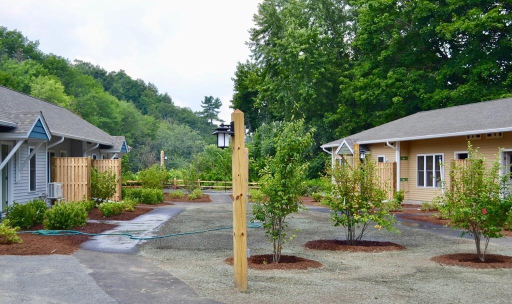 96 Deerfield Street - Photo 1