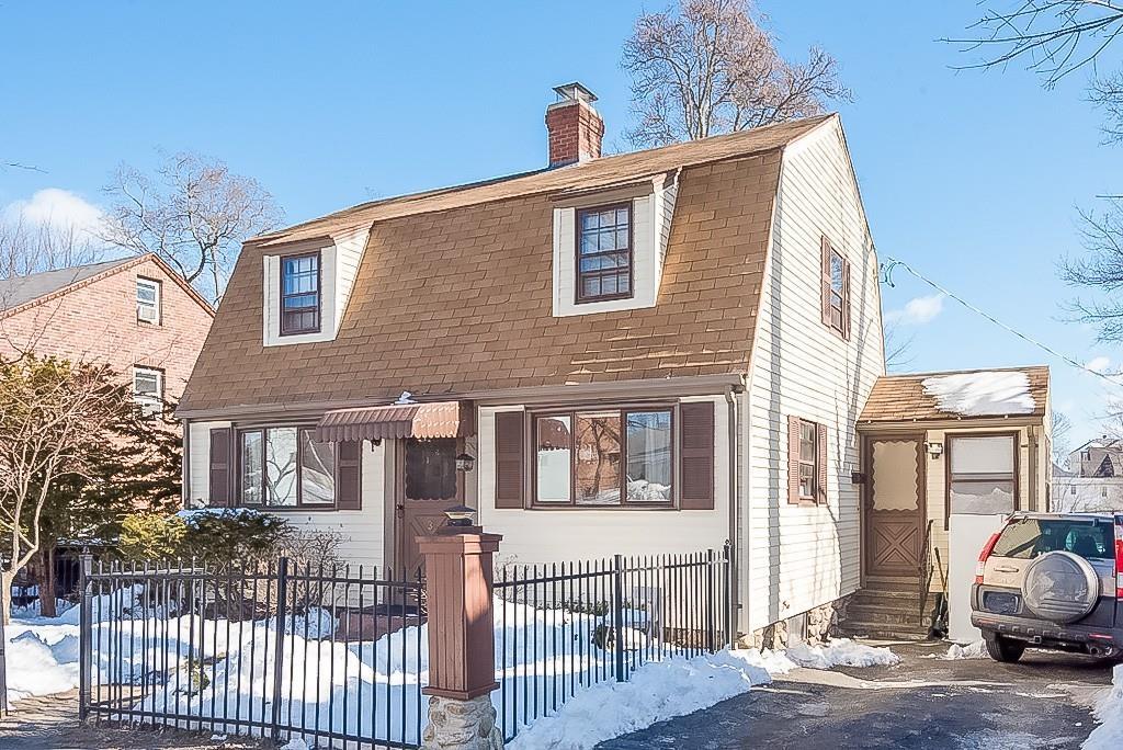 3 Richards St - Photo 1