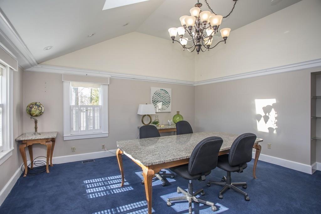 136 Hart Street - Photo 1
