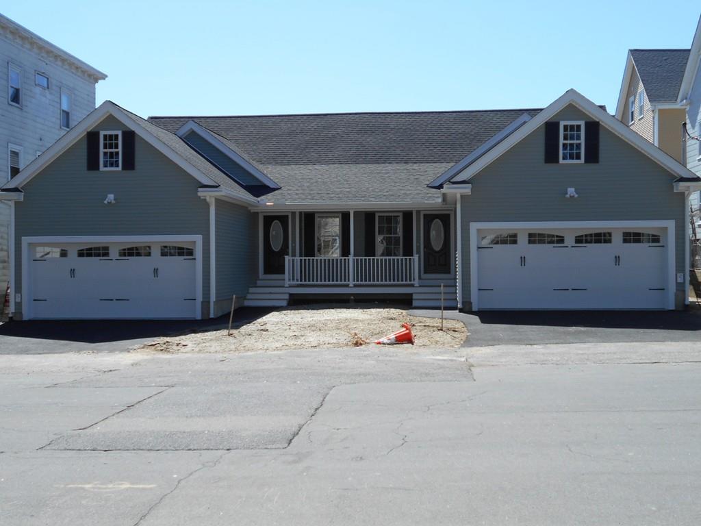 16 Swasey Street - Photo 1