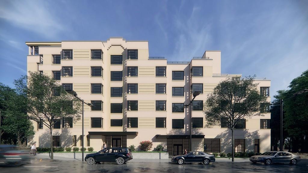 1650 Commonwealth - Photo 1