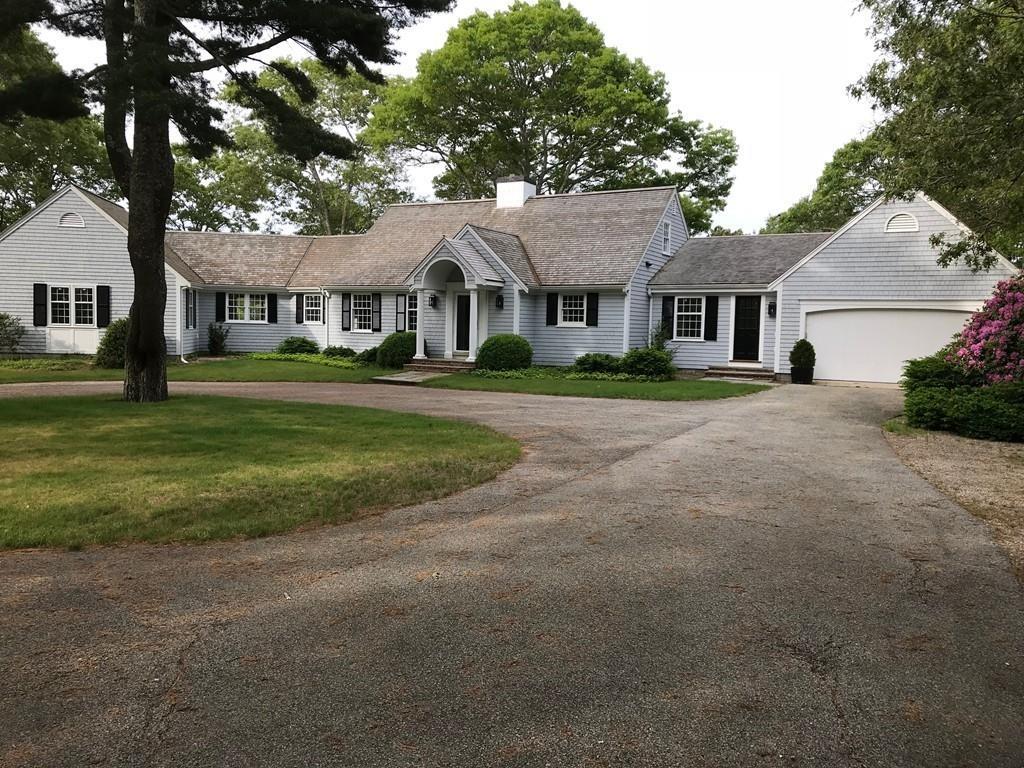 133 Starboard Ln - Photo 1