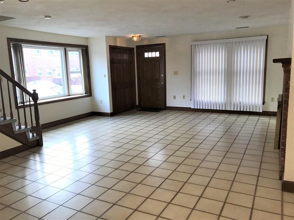 224 Park Street - Photo 1