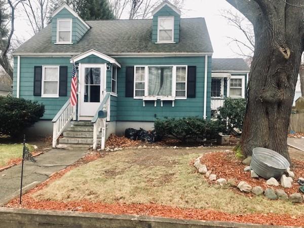 73 Ewing Drive - Photo 1