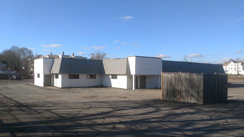 363-365 N Main St - Photo 1