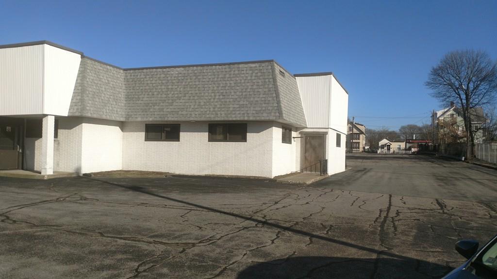 363-365 N Main St - Photo 1