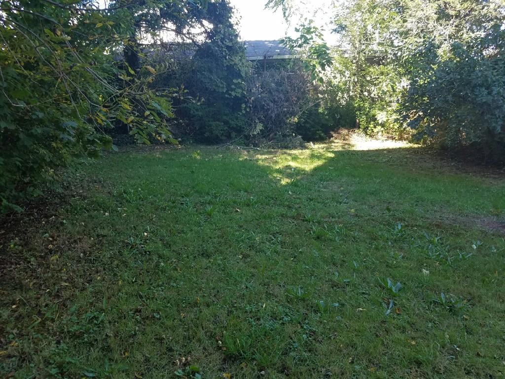 lot 113 Potter St - Photo 1