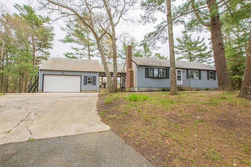 65 Nickerson St - Photo 1