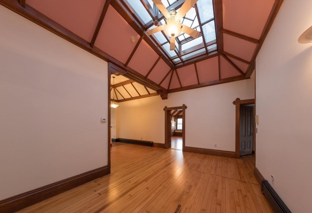 1 Florence St - Photo 1