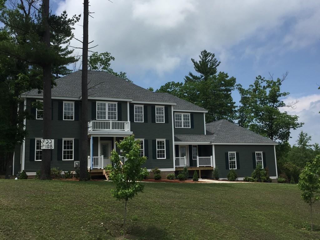 108 Robin Hill Rd - Photo 1