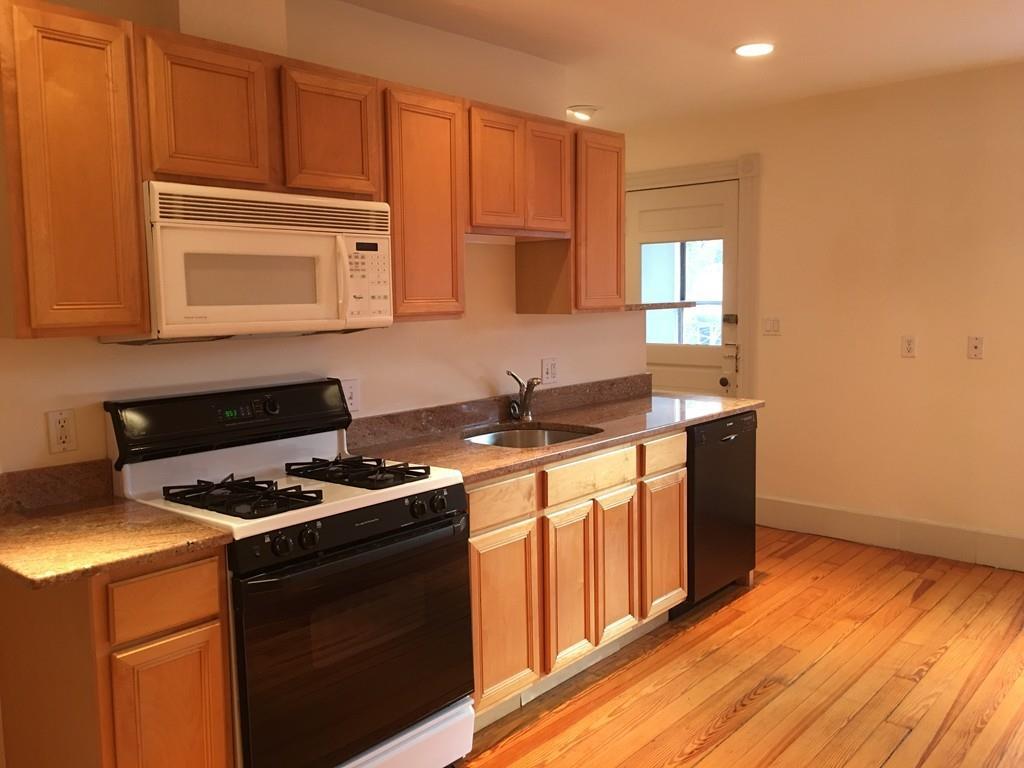 72 Dana St. - Photo 1