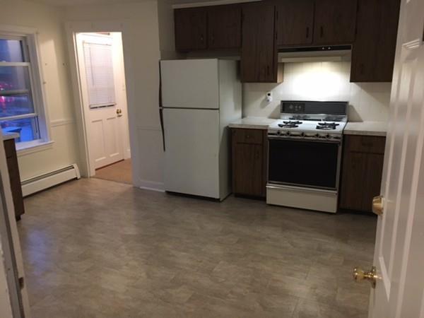 234 Washington Street - Photo 1