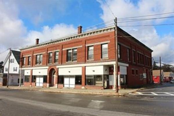 212 Central - Photo 1