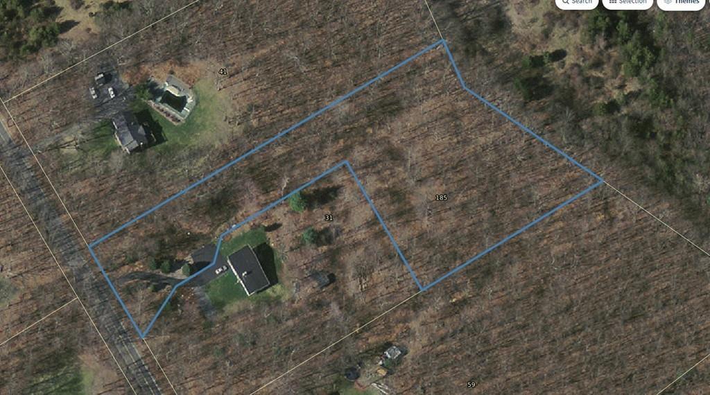 780 Pine Street - Photo 1