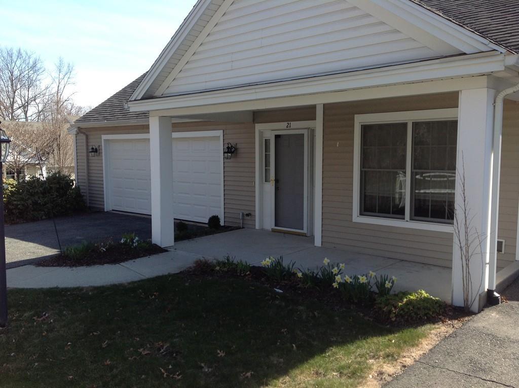 21 Cherry Dr - Photo 1