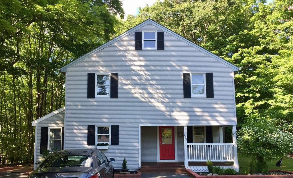 1373 Massachusetts Avenue - Photo 1