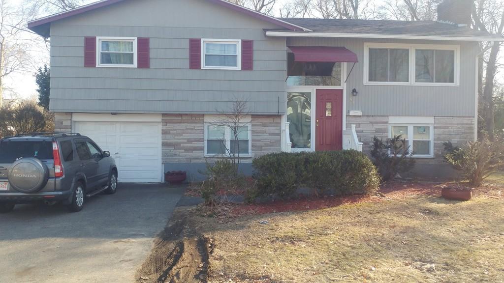 85 Breer Circle - Photo 1