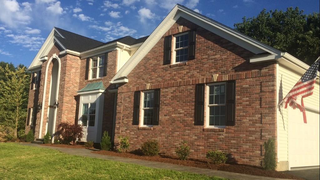 25 Farmington Circle - Photo 1