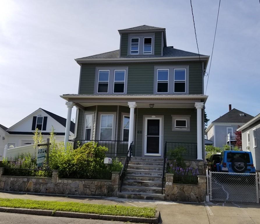 46 Norman Street - Photo 1
