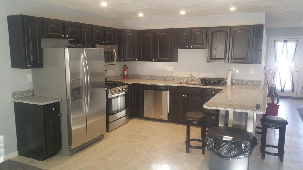 317 Maverick Street - Photo 1