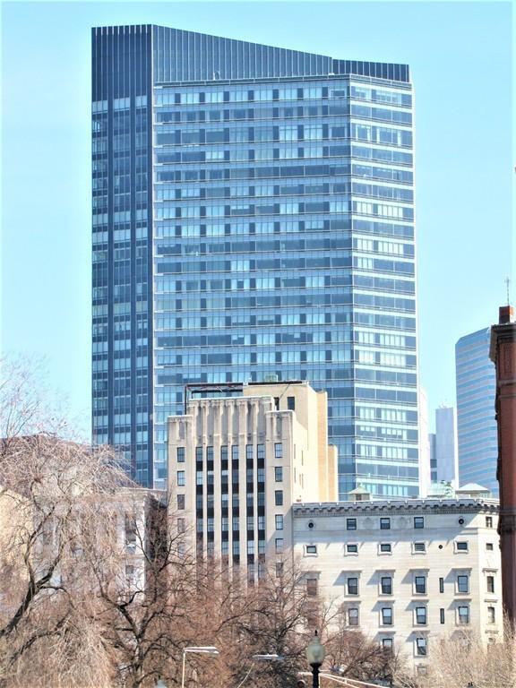 3 Avery St - Photo 1