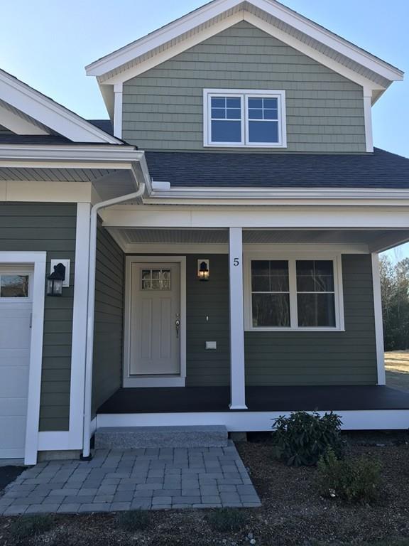 5 Bartlett Rd - Photo 1