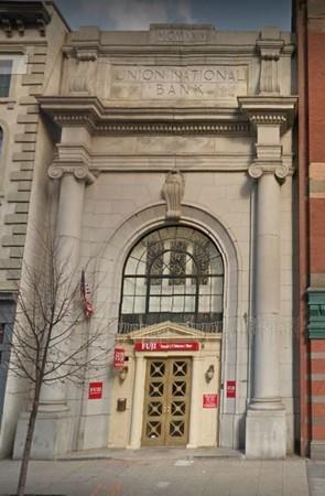 61 Merrimack St - Photo 1