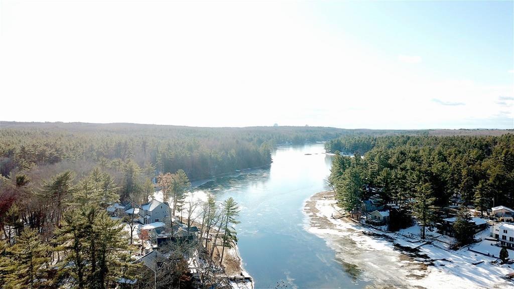 47 Lower Dam Way - Photo 1