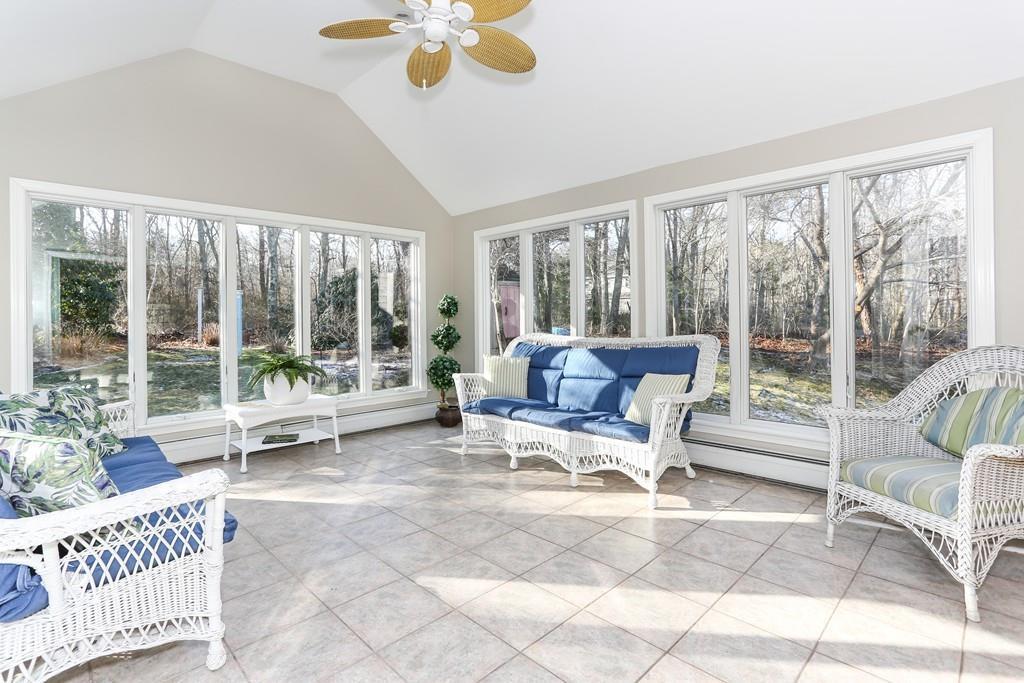 59 Granite Ln - Photo 1