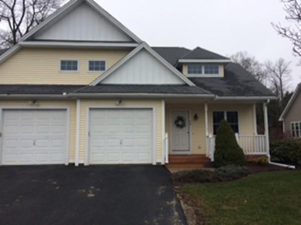 78 Willow Lane - Photo 1